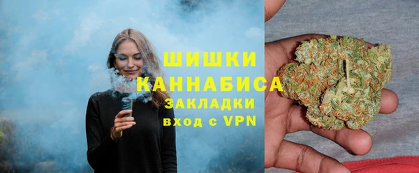 прущие крисы Киренск
