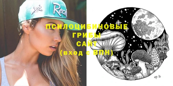 метадон Киреевск