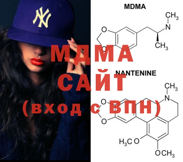 гашиш Кинешма